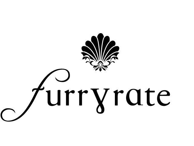 Furryrate_rogo