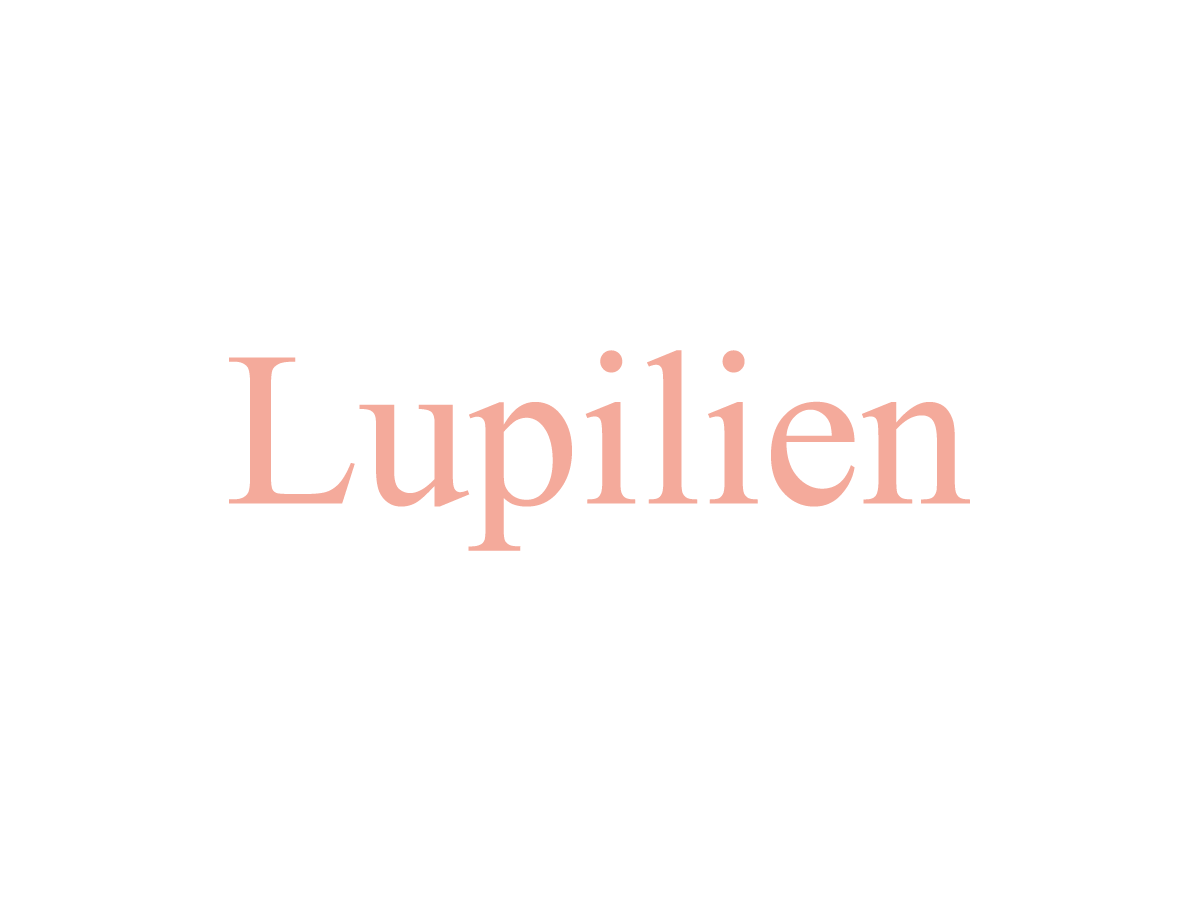 Lupilien_rogo